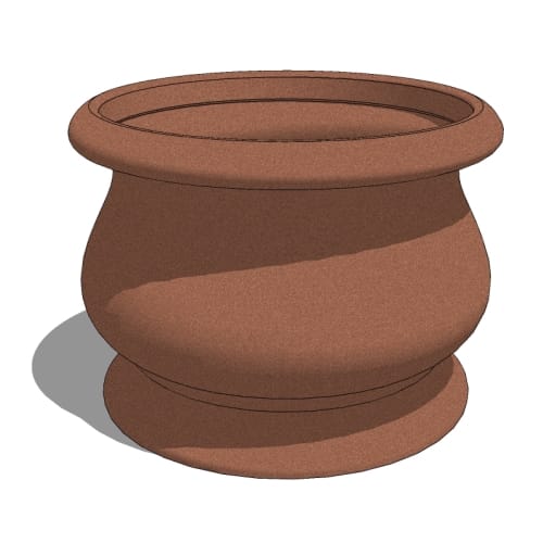 3D Preview