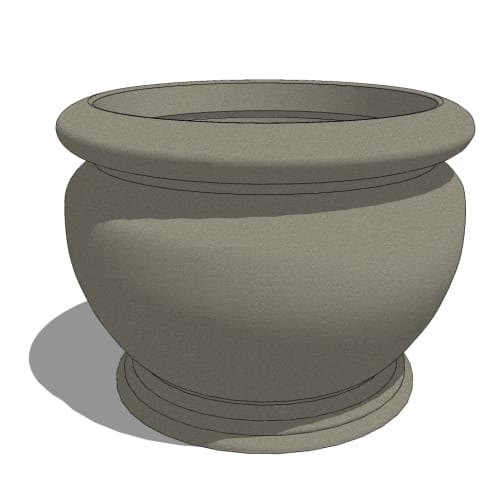 3D Preview