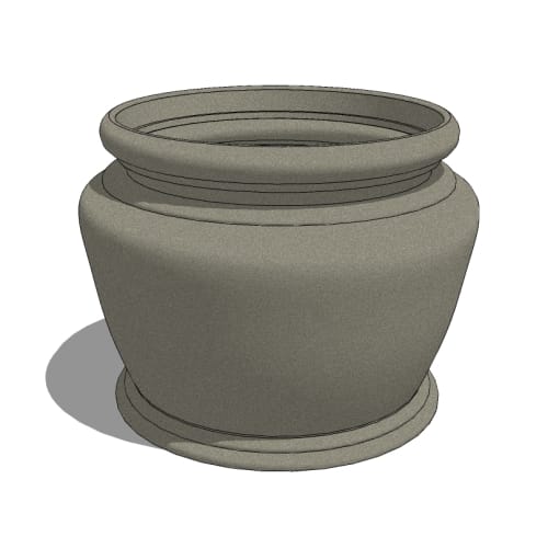 3D Preview