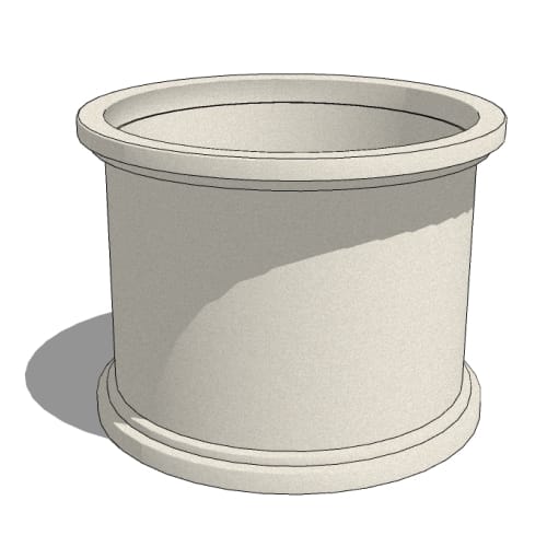 3D Preview