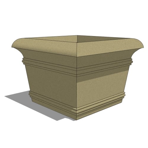 3D Preview