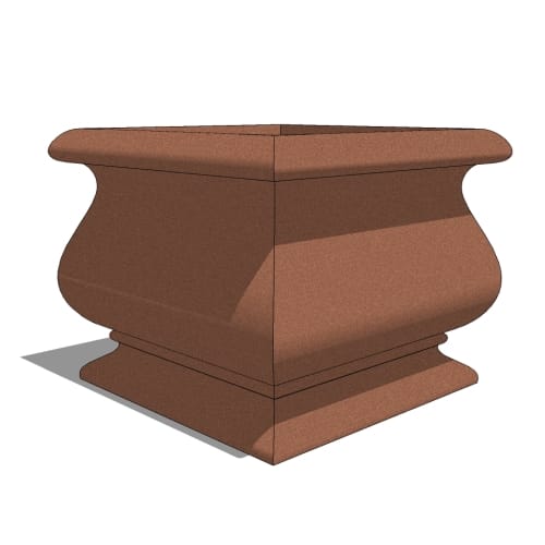 3D Preview