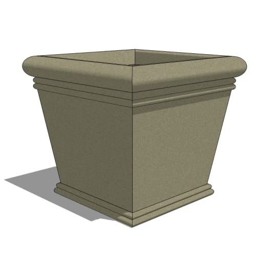 3D Preview