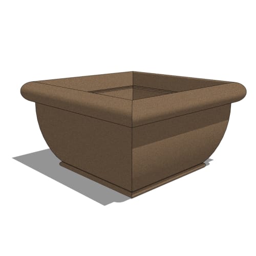 3D Preview