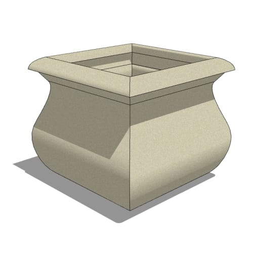 3D Preview
