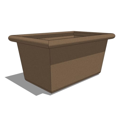 3D Preview