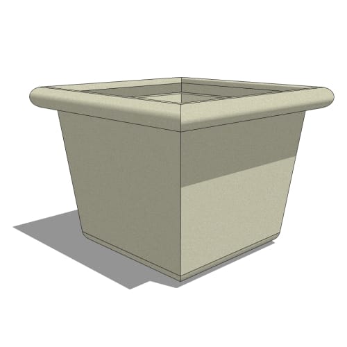 3D Preview