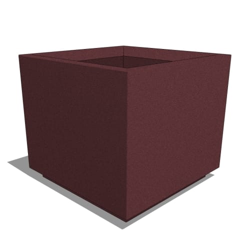 3D Preview