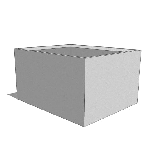 3D Preview