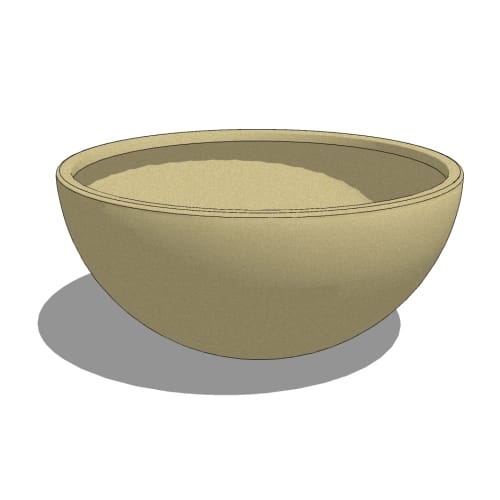 3D Preview