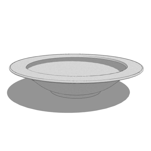 3D Preview