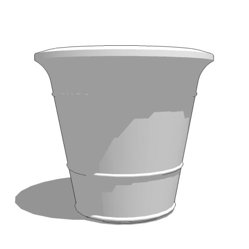 3D Preview