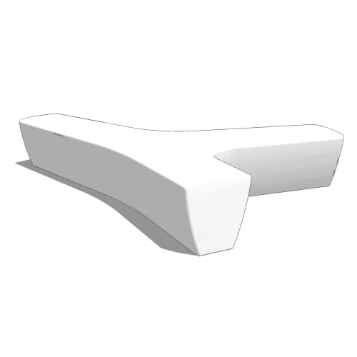 3D Preview