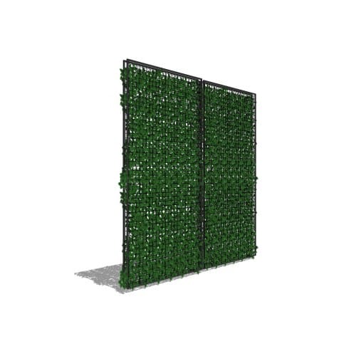 3D Preview