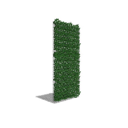 3D Preview