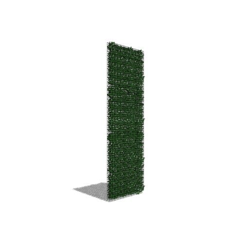 3D Preview