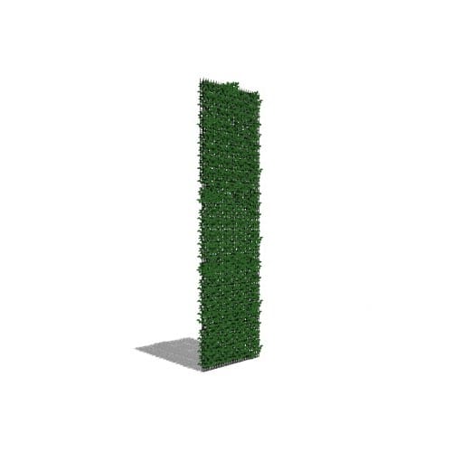 3D Preview