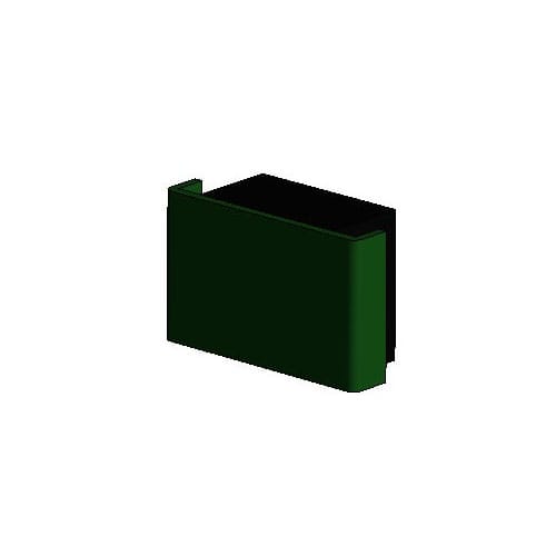 3D Preview