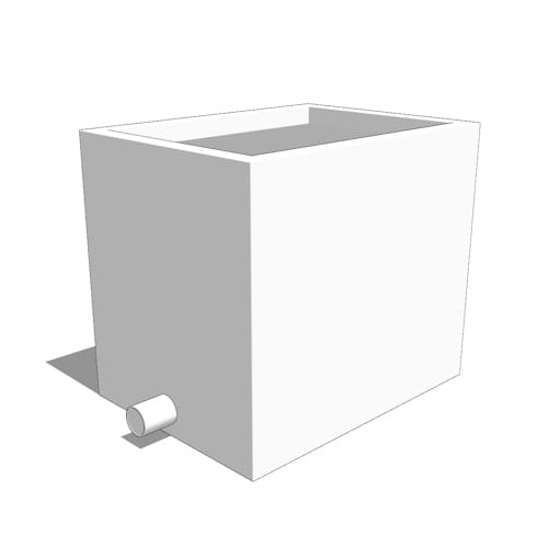 3D Preview