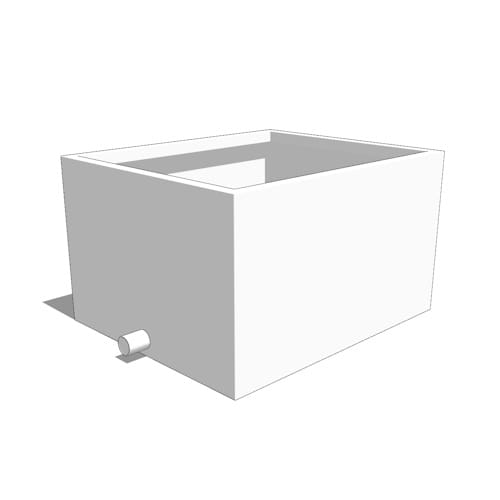 3D Preview