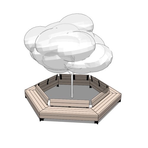 3D Preview