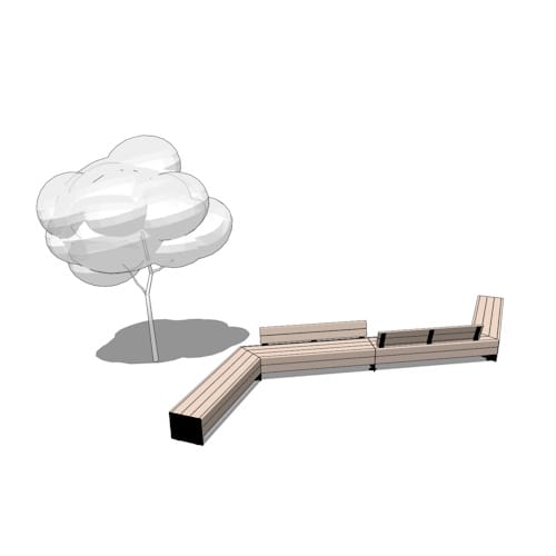3D Preview