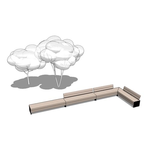 3D Preview