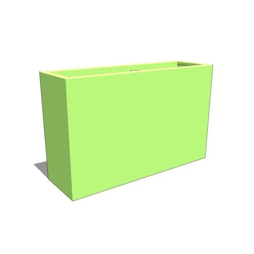 3D Preview