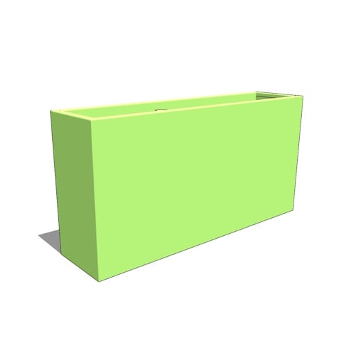 3D Preview