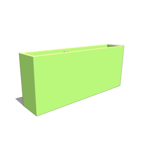 3D Preview