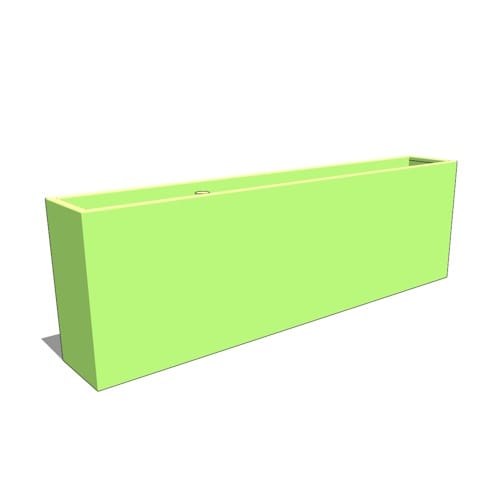 3D Preview