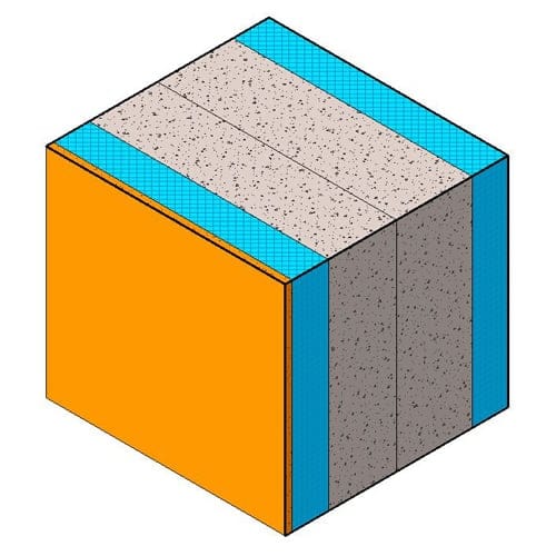 3D Preview