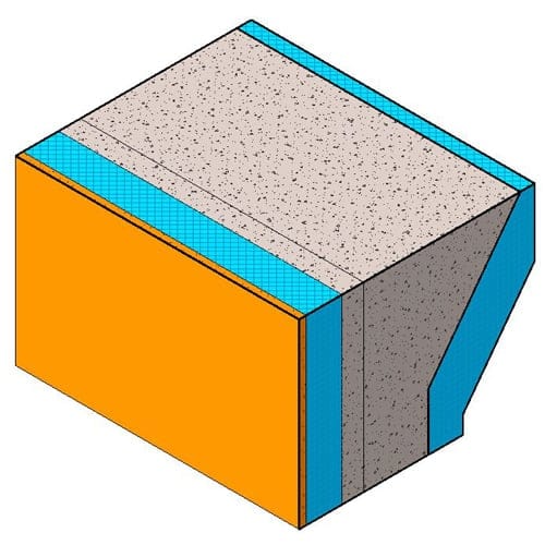 3D Preview