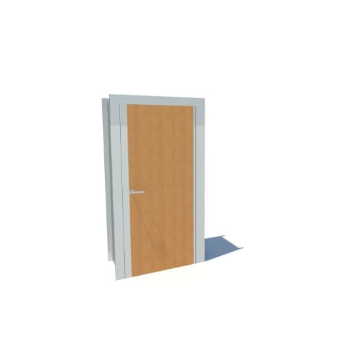 3D Preview