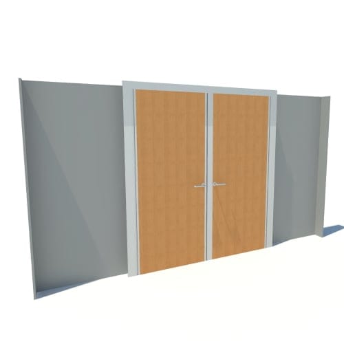 3D Preview