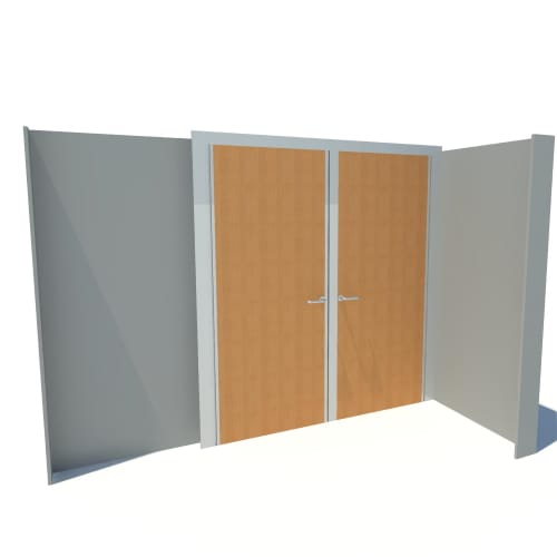 3D Preview