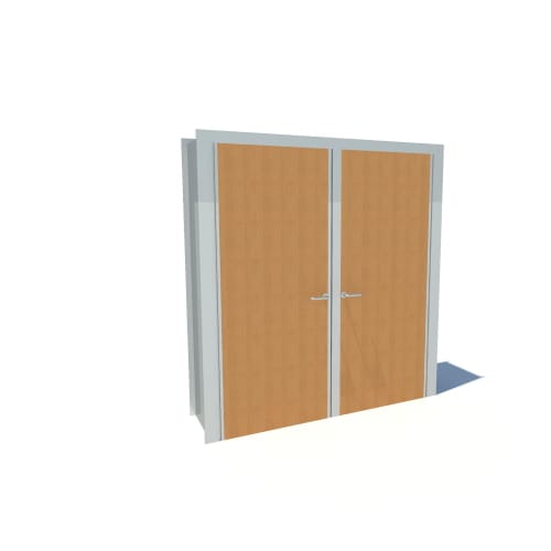 3D Preview