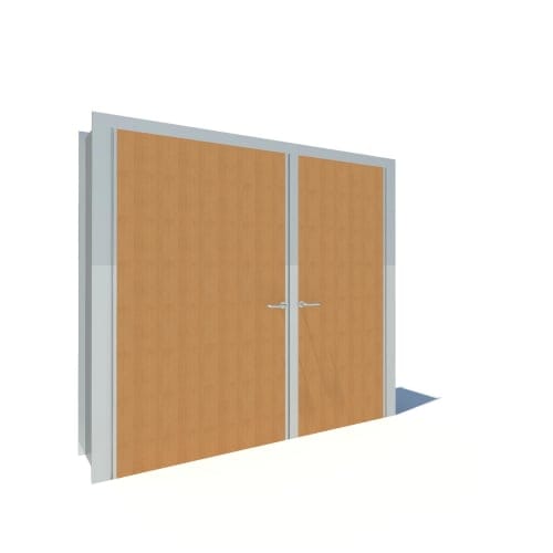 3D Preview