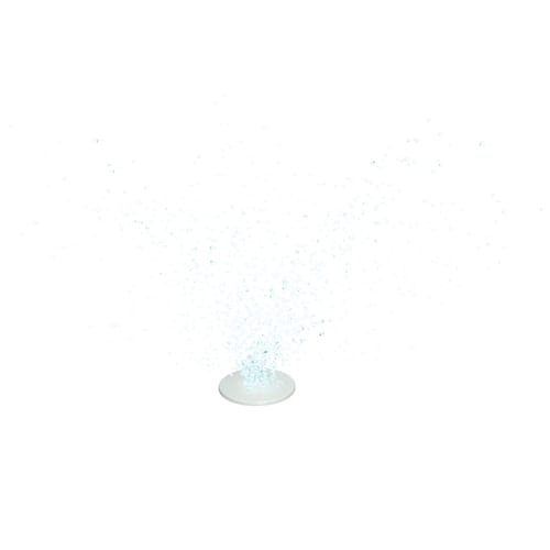 3D Preview