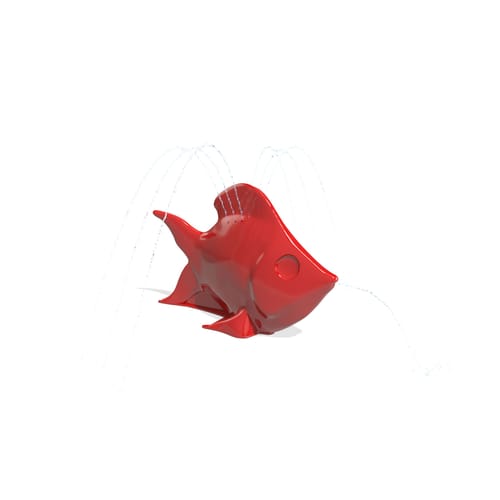 3D Preview