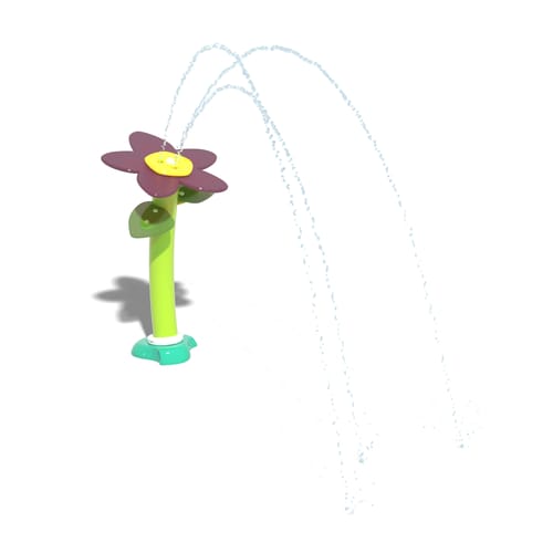 3D Preview