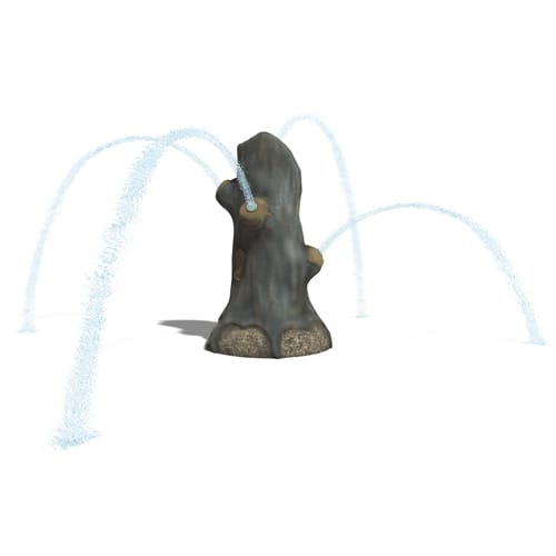 3D Preview