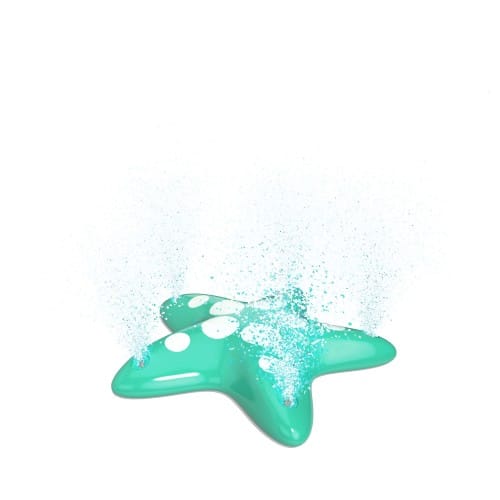 3D Preview
