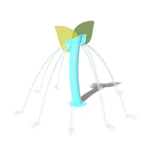 3D Preview