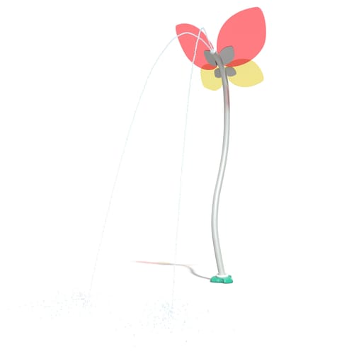 3D Preview