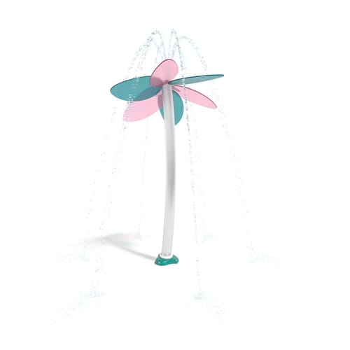 3D Preview