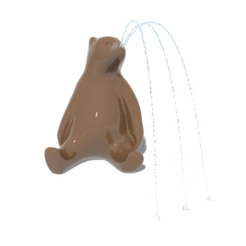 3D Preview