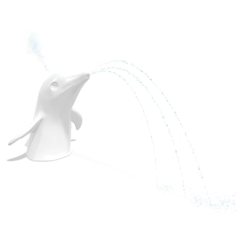 3D Preview