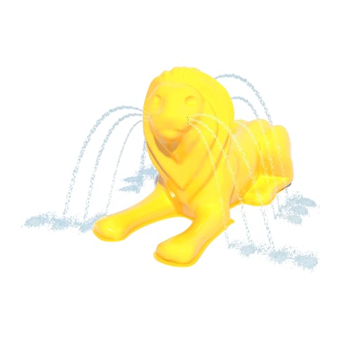 3D Preview