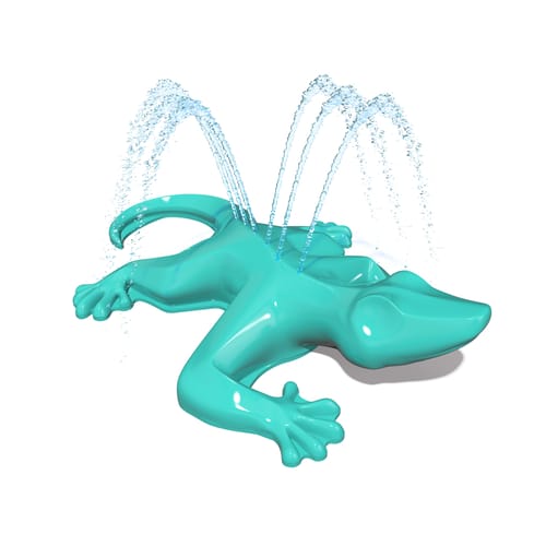 3D Preview